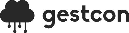 logo gestcon